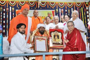 dr-basavalinga-avadhoota