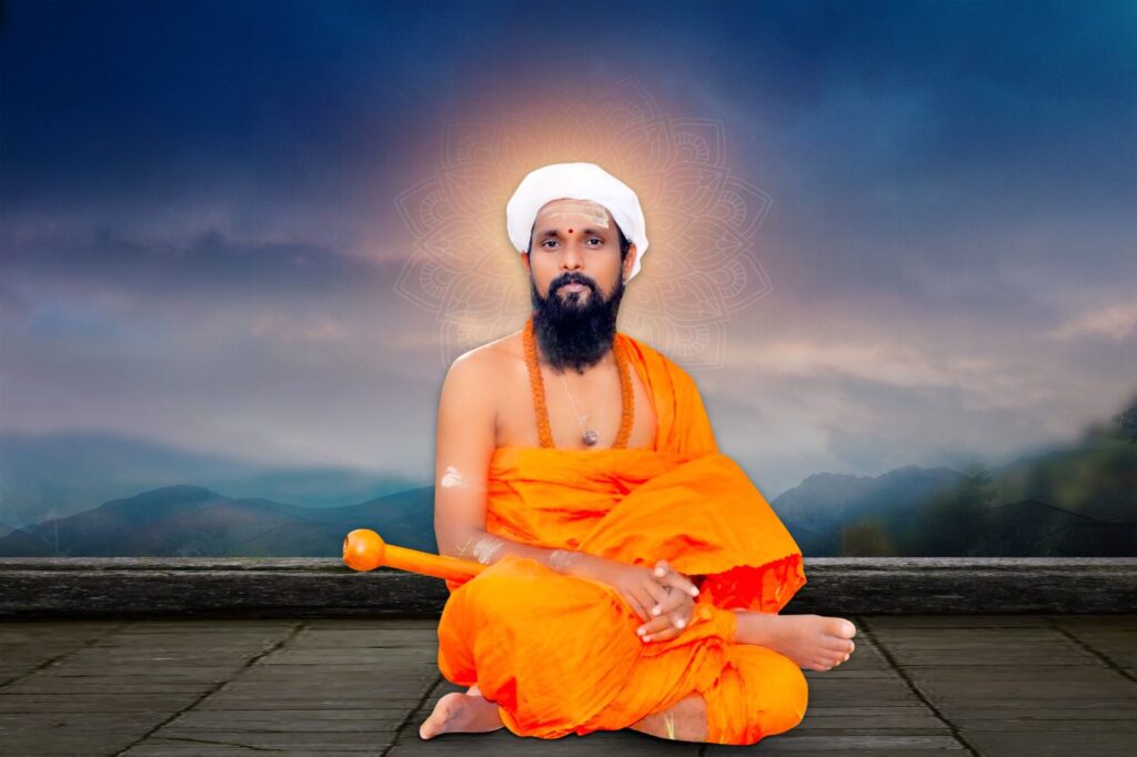 dr-basavalinga-avadhoota