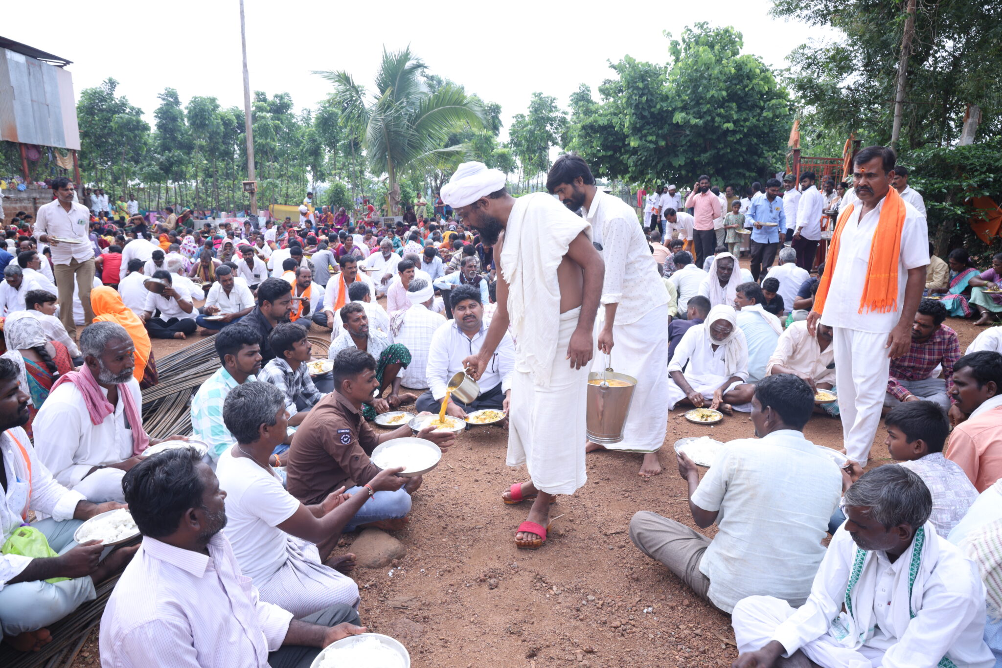 dr-basavalinga-avadhoota