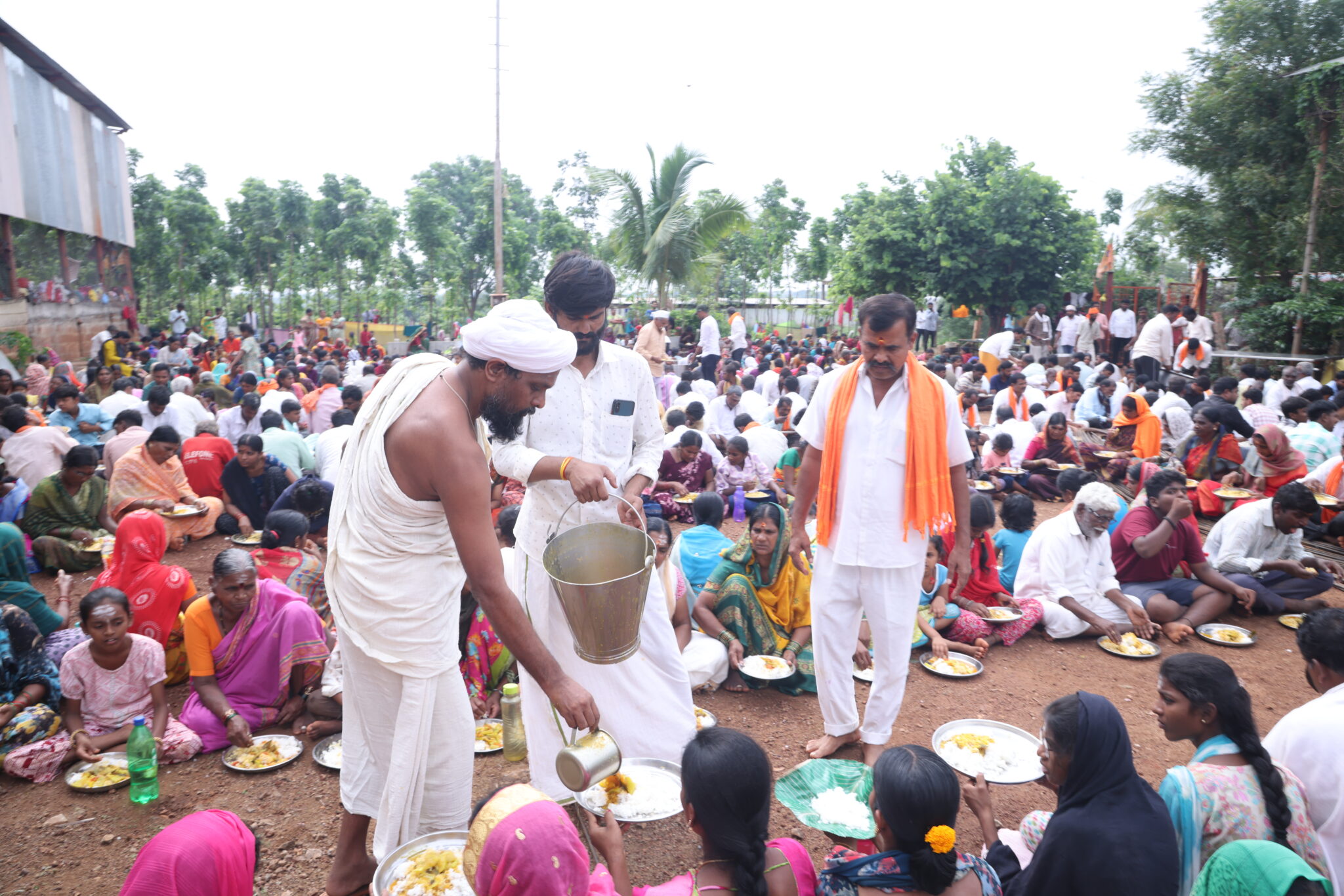 dr-basavalinga-avadhoota