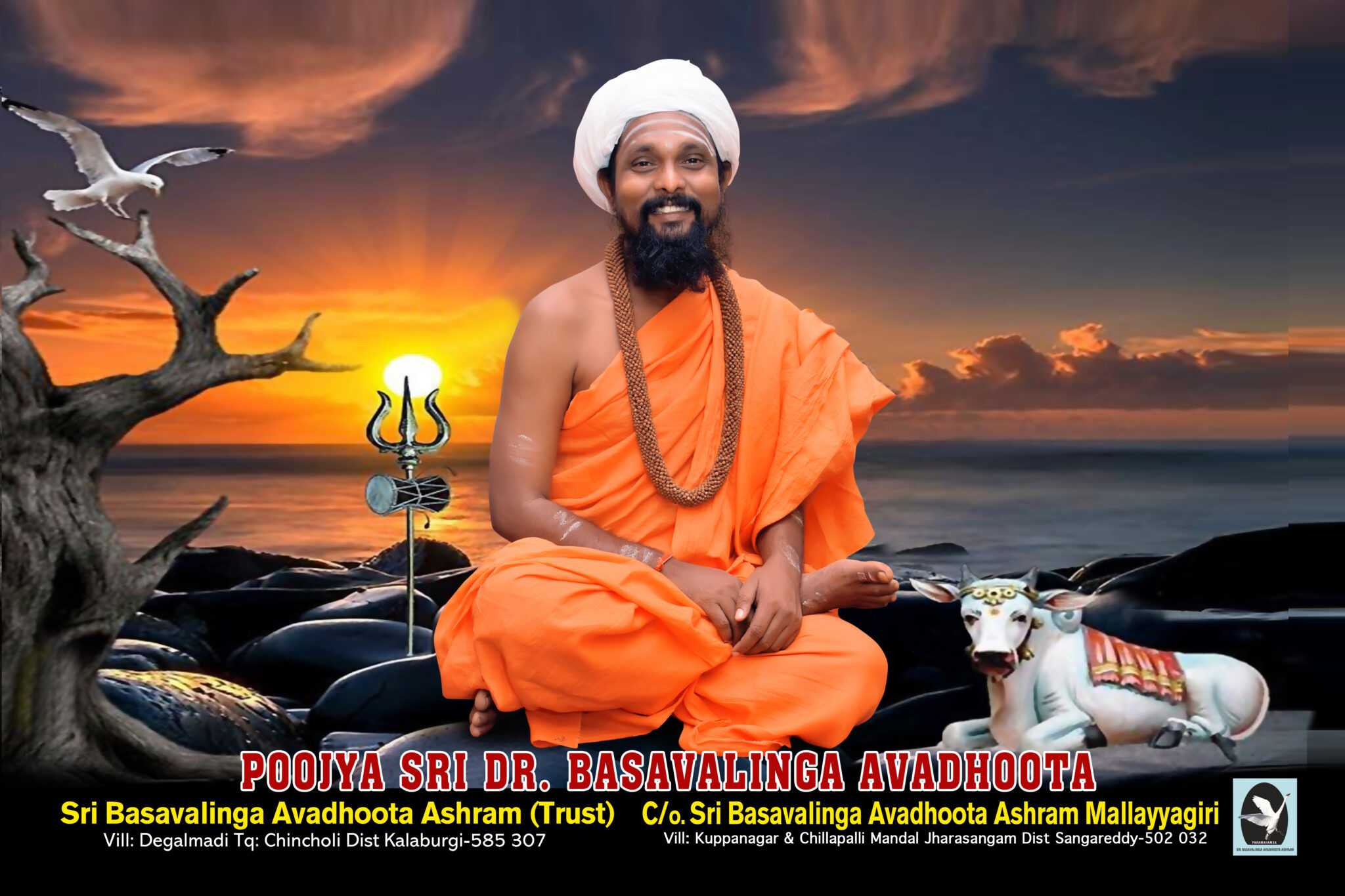 dr-basavalinga-avadhoota-speaking-at-event