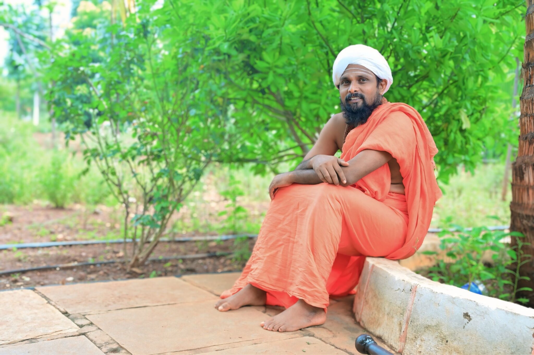 poojya-dr-basavalinga-avadhoota-temple-event