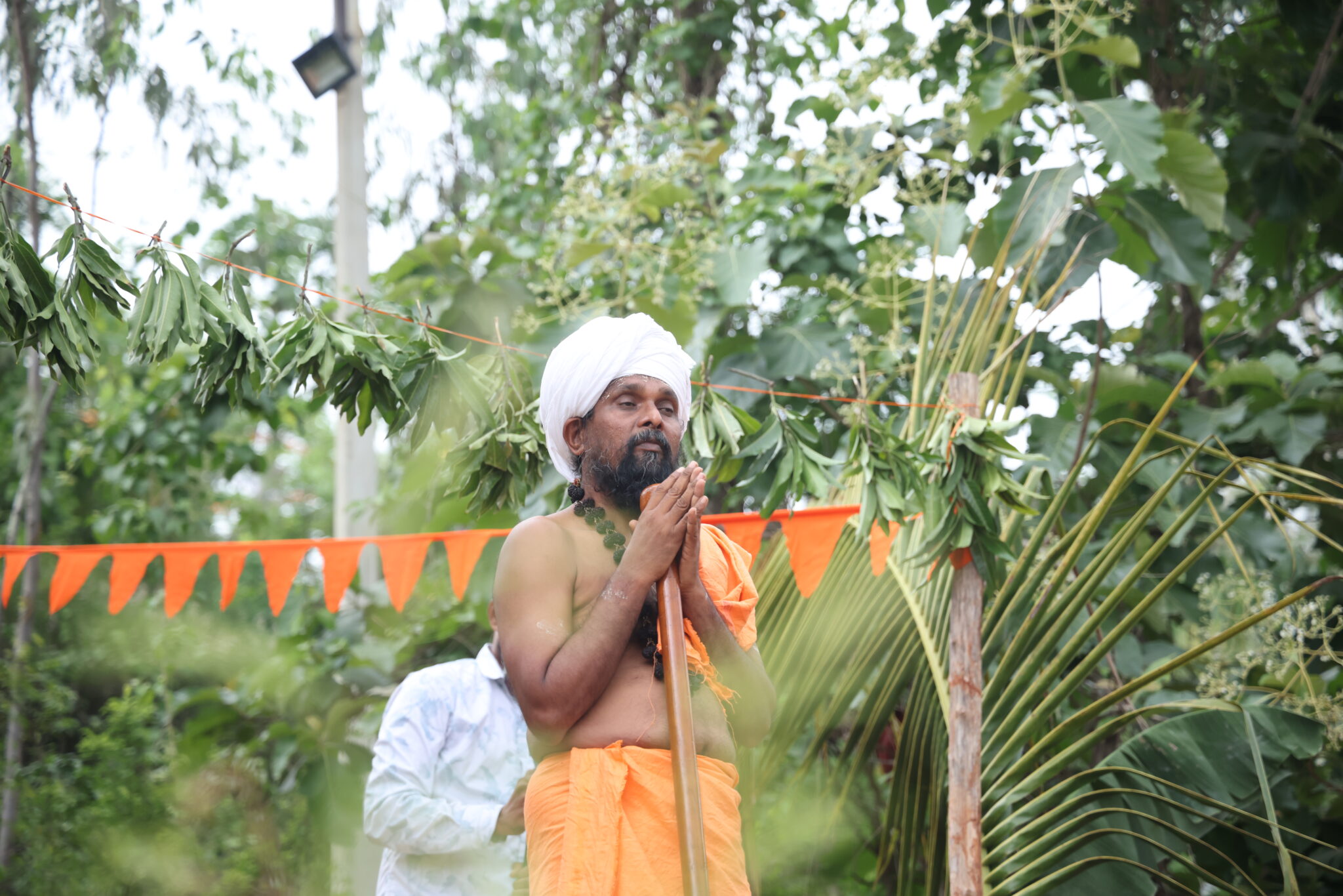 dr-basavalinga-avadhoota