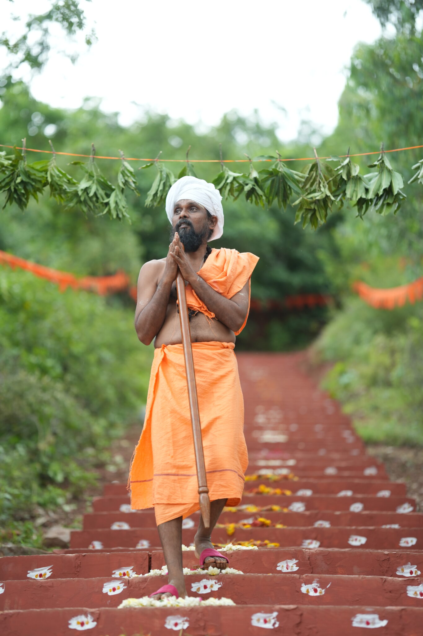 dr-basavalinga-avadhoota