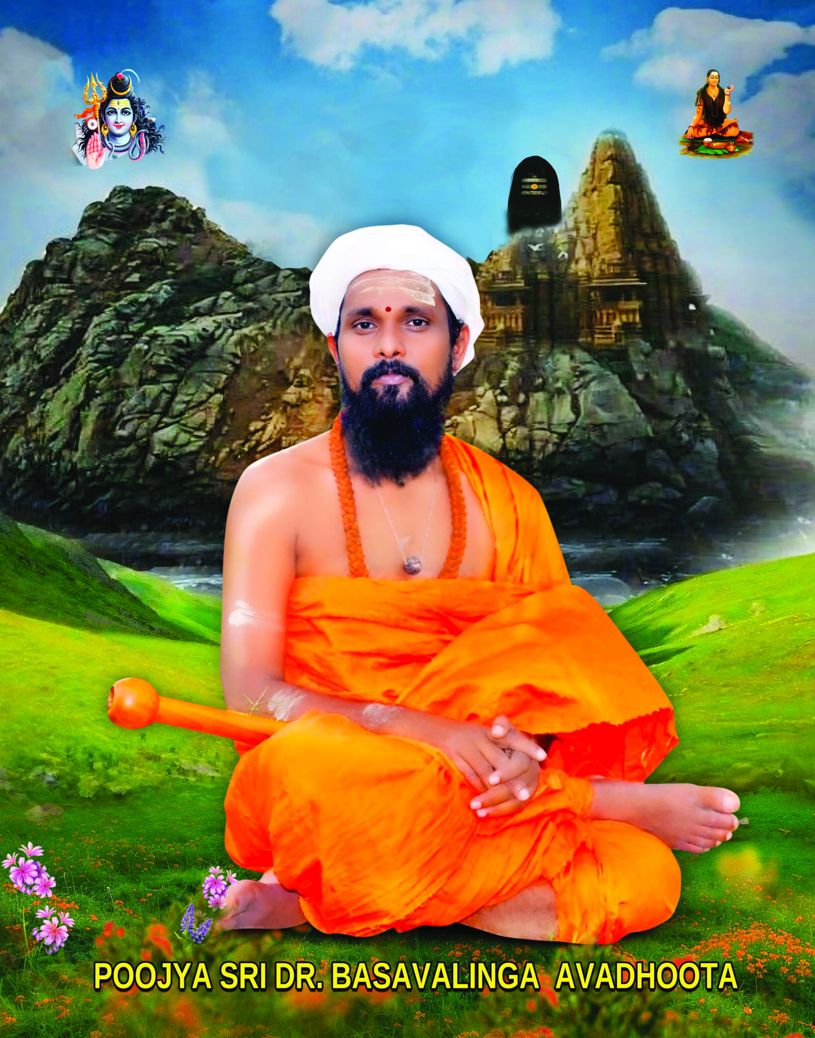 dr-basavalinga-avadhoota