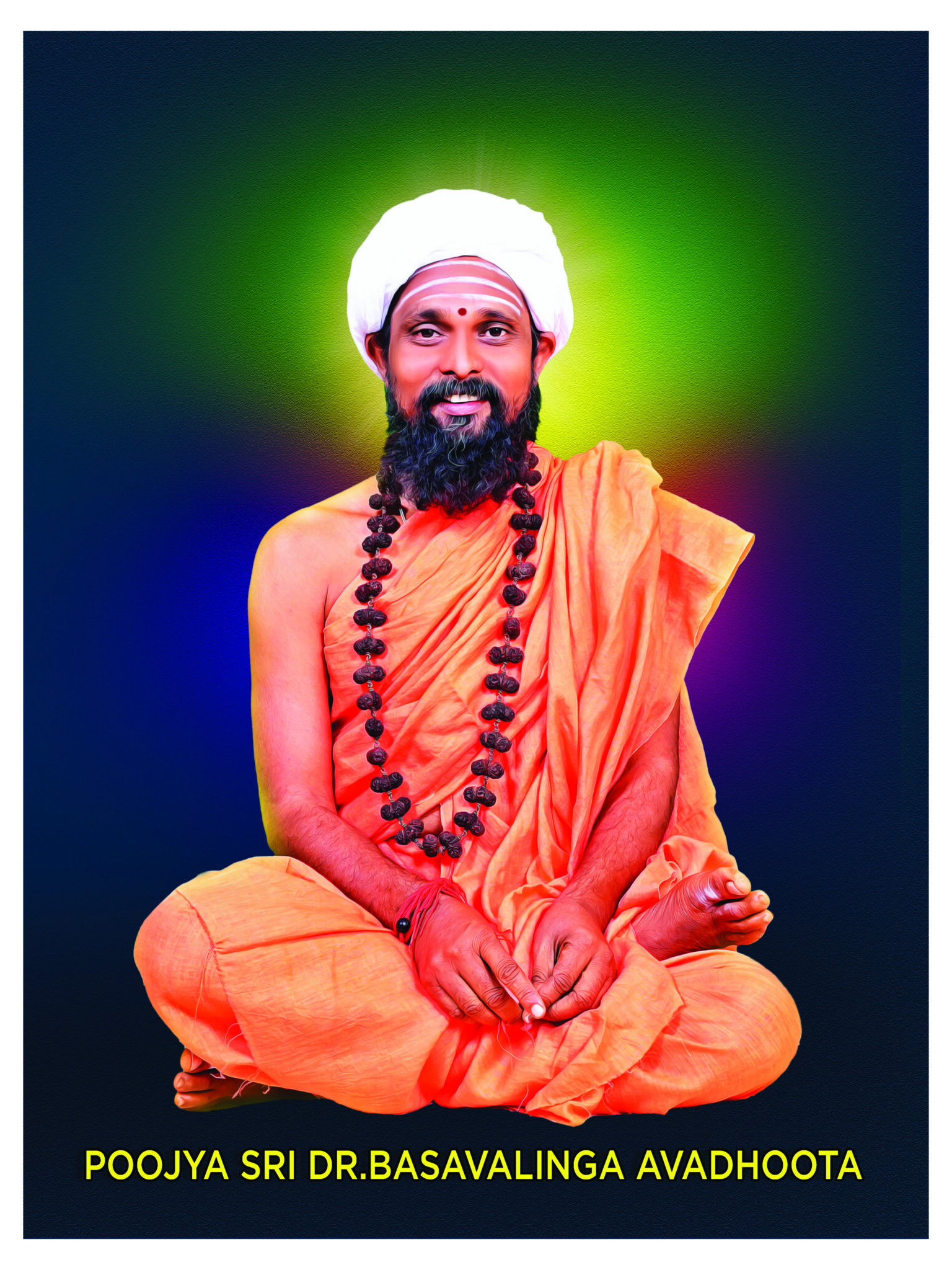 dr-basavalinga-avadhoota