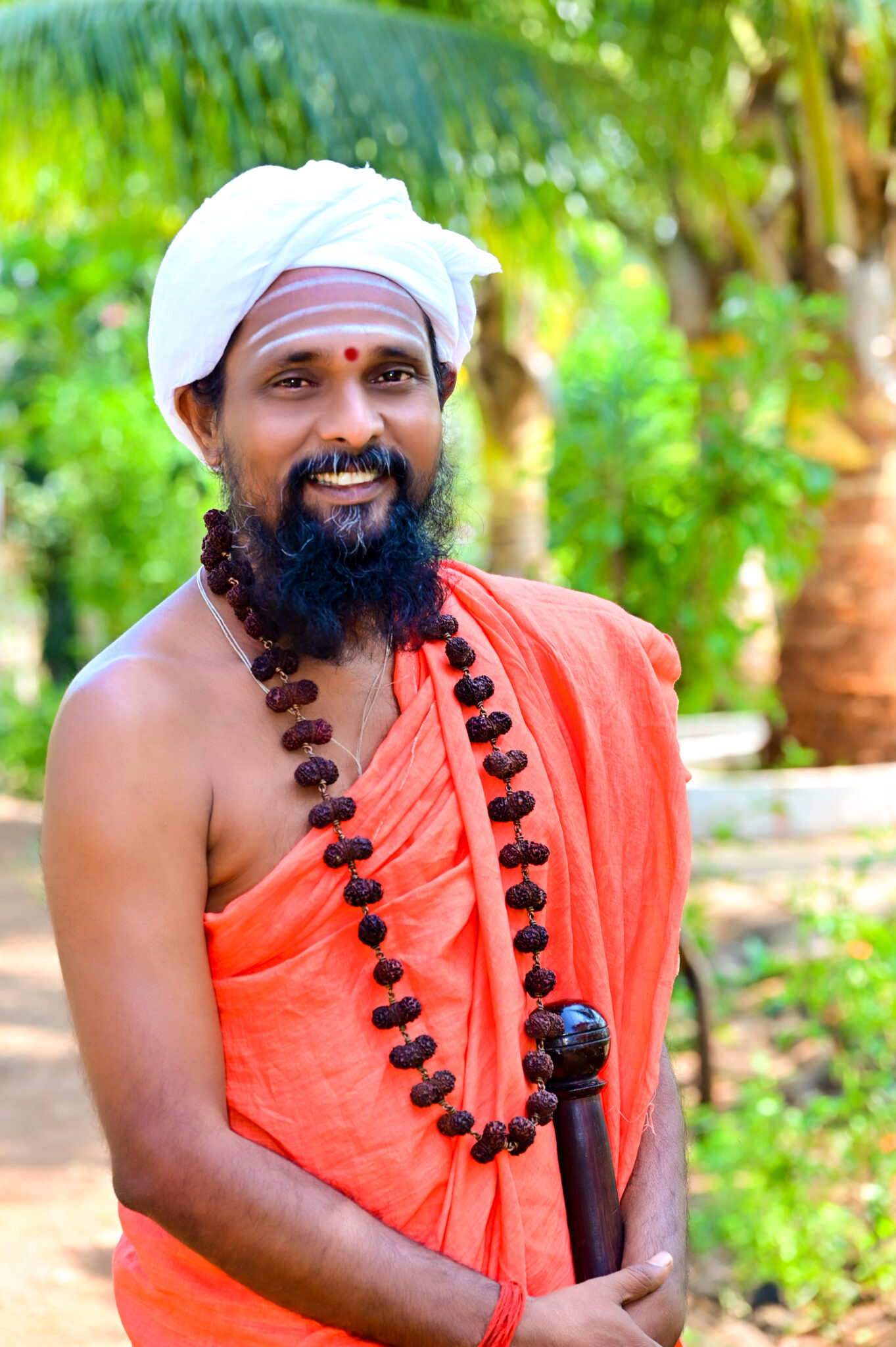 dr-basavalinga-avadhoota