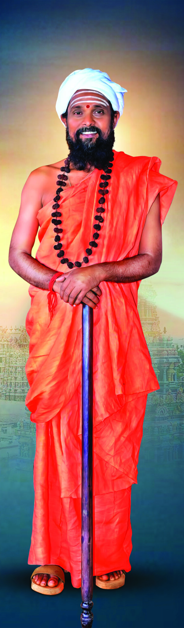 basavalinga-avadhoota