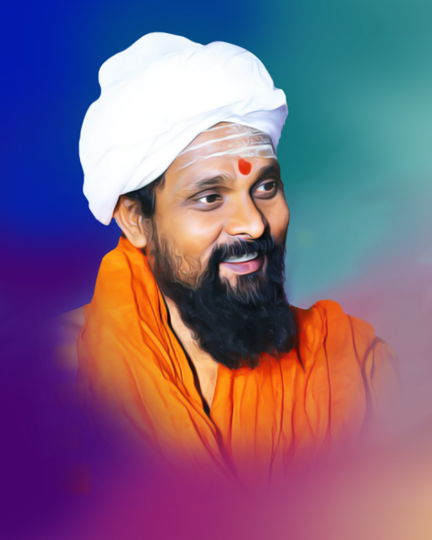 basavalinga-avadhoota