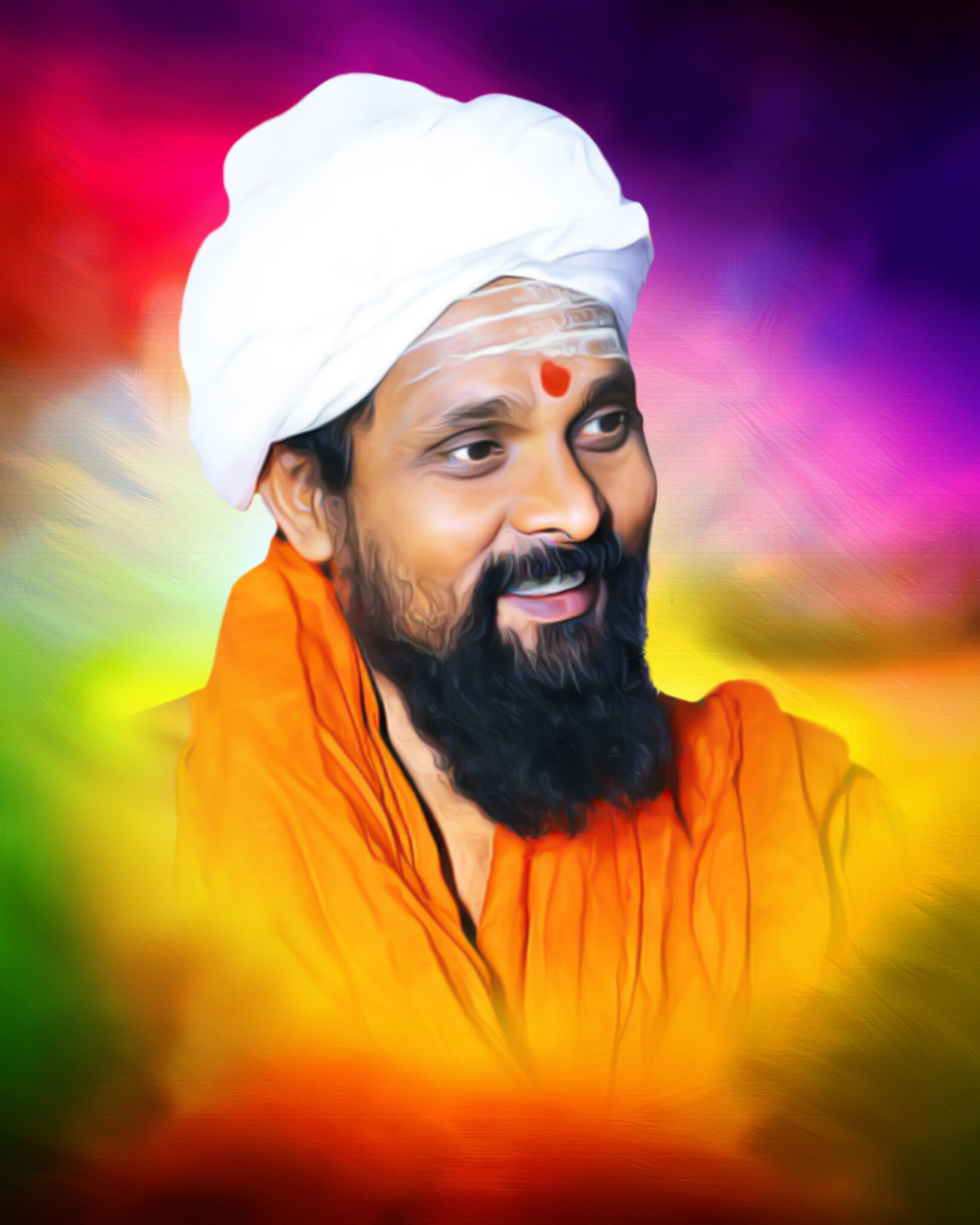 dr-basavalinga-avadhoota