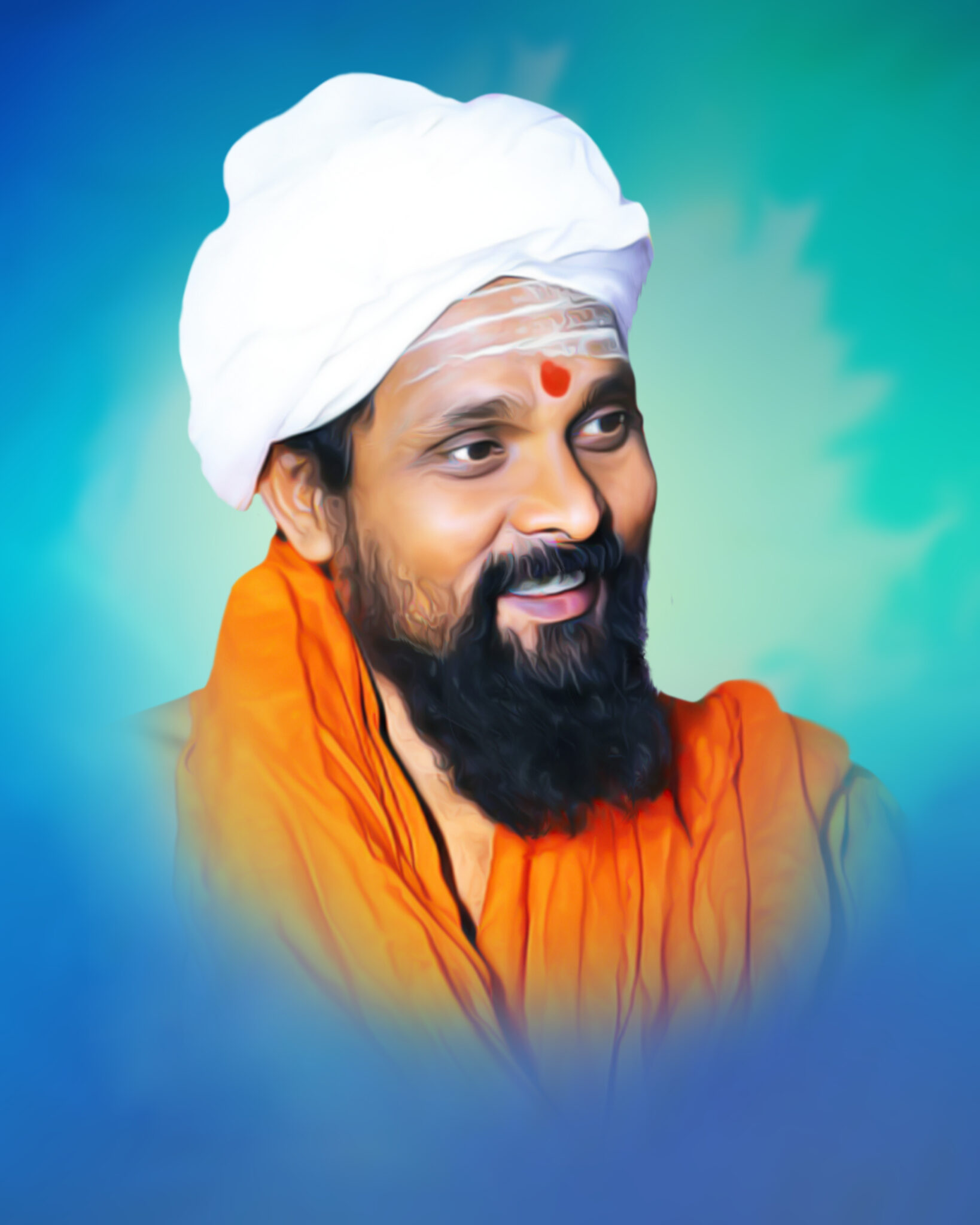 dr-basavalinga-avadhoota